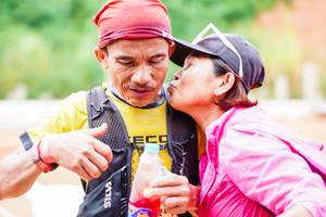 BIB: 
                            <button type="button" onclick="openModal(25060129)" class="btn btn-primary btn-sm float-right btn-popup" data-toggle="modal" data-target=".modal-high-quality">
                        <i class="fas fa-shopping-cart"></i> Add to Cart
                    </button>
                                            <button type="button" onclick="isThisMe(25060129, true)" class="btn btn-success btn-sm float-right btn-popup btn-isme hidden" data-toggle="tooltip" data-placement="bottom" title="นี่คือรูปของคุณใช่ไหม คลิกที่นี่เพื่อเอาเข้าอัลบั้ม">
                        <i class="fas fa-plus"></i> Add to album
                    </button>
                    <button type="button" onclick="isThisMe(25060129, false)" class="btn btn-warning btn-sm float-right btn-popup btn-isnotme hidden">
                        <i class="fas fa-ban"></i> Remove from album
                    </button>